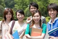 Tìm sinh viên gia sư dạy kèm toán tiếng việt lớp 4 quận 2 Tphcm