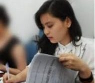 Tìm giáo viên dạy kèm toán lí hóa 11 quận 7 Tphcm