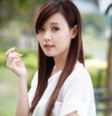 Giáo viên THCS Bình Tân dạy kèm toán lí hóa anh lớp 6 7 8 9 Bình Tân Tphcm