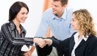 Tìm giáo viên dạy kèm toán lí hóa lớp 12 tại Q 6 Tphcm