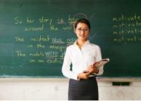Dạy kèm Bình Tân,Trung tâm dạy kèm toán lý hóa anh Bình Tân Tphcm