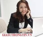 Tìm giáo viên, gia sư dạy kèm toán lớp 10 quận 7 Tp.HCM.