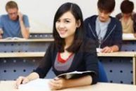 Tìm giáo viên dạy kèm toán lý hóa lớp 8 quận 12 Tp.HCM.