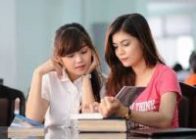 Tìm giáo viên dạy kèm anh văn tiếng anh lớp 8 quận 12 Tp.HCM.