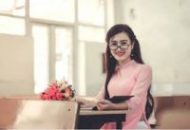 Tìm sinh viên gia sư dạy kèm toán tiếng việt lớp 5 Phú Nhuận Tphcm.