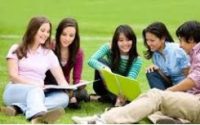 Giáo viên dạy kèm toán lý hóa anh cấp 3 lớp 10 11 12 tại Bình Tân Tp.HCM.
