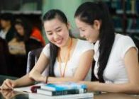 Tìm sinh viên dạy kèm toán tiếng việt lớp 5 Bình Thạnh.