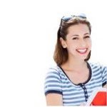 Tìm sinh viên, gia sư dạy kèm toán lý hóa lớp 8 quận 6 Tp.HCM.