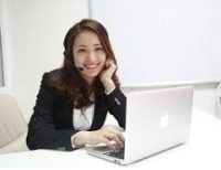 Giáo viên dạy kèm anh văn lớp 5, gia sư tiếng anh lớp 5 dạy kèm thi lấy bằng player.