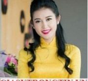 Tìm giáo viên dạy kèm toán lớp 9 ôn thi vào lớp 10 Bình Tân Tphcm.