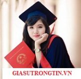 Tìm giáo viên gia sư dạy kèm hóa học 11 Q 7 Tphcm