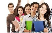 Học phí dạy kèm tại Tphcm, bảng giá dạy kèm, bảng giá dạy online, bảng giá dạy online, bảng giá dạy online, bảng giá dạy online, bảng giá dạy online, bảng giá dạy online, bảng giá dạy online, bảng giá dạy online, bảng giá dạy online, bảng giá dạy online, bảng giá dạy online, bảng giá dạy online, bảng giá dạy online, bảng giá dạy online tại nhà Tphcm