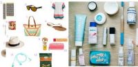 Mua bán, quần áo, vật dụng cá nhân