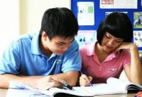 Tìm giáo viên, sinh viên dạy kèm hóa học lớp 8 tại nhà Tphcm