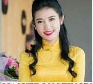 Tìm giáo viên dạy kèm toán lí lớp 7 Phú Nhuận Tphcm.