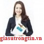 Giáo viên, sinh viên, gia sư dạy kèm toán lý hóa anh cấp 1 2 3 Quận 9 Tp.HCM