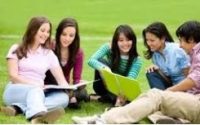 Tìm giáo viên, gia sư dạy kèm anh văn tiếng anh lớp 9 ôn thi vào lớp 10 Tphcm.