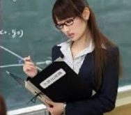 Tìm sinh viên dạy kèm toán tiếng việt anh văn lớp 3 Tân Bình Tphcm