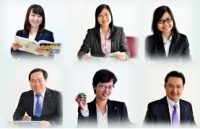 Tìm gia sư sinh viên dạy kèm toán lý hóa lớp 10 Bình Thạnh TPHCM.