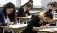 Tìm giáo viên gia sư dạy kèm toán lớp 9 Quận 7 Tphcm
