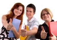 Cần tìm giáo viên, gia sư dạy kèm toán tiếng việt lớp 4 quận 12 Tp.HCM