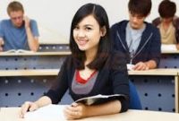 Cần tìm giáo viên, gia sư dạy kèm toán tiếng việt lớp 1 Bình Tân Tp.HCM