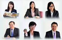 Cần tìm giáo viên, gia sư dạy kèm toán lý hóa lớp 9 quận 4 Tp.HCM