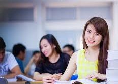 Tìm giáo viên, sinh viên, gia sư dạy kèm toán tiếng việt lớp 4 quận 12 Tp.HCM
