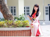 Tìm giáo viên, gia sư dạy kèm toán lớp 9 Bình Tân Tp.HCM
