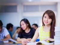 Cần tìm giáo viên, gia sư dạy kèm toán tiếng việt lớp 5 tại Bình Tân Tp.HCM