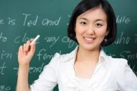 Cần tìm giáo viên, sinh viên, gia sư dạy kèm toán lý hóa lớp 10 Bình Chánh Tphcm