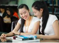 Cần tìm sinh viên gia sư dạy kèm toán lí lớp 8 Bình Chánh Tp.HCM