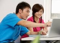 Tìm giáo viên dạy kèm ngữ văn lớp 9 Bình Tân Tp.HCM