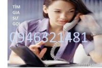 Cần tìm giáo viên, gia sư dạy kèm toán tiếng việt lớp 5 Quận 4 Tphcm