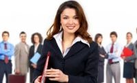 Cần tìm giáo viên, gia sư dạy kèm toán lý lớp 6 Bình Thạnh Tphcm