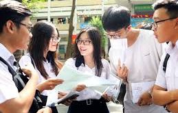xet hoc ba vao dai hoc, thay doi nguyen vọng vào đại học 2020 2021