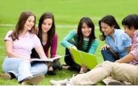 Cần tìm giáo viên gia sư dạy kèm toán lý hóa lớp 8 quận 3 Tphcm
