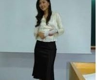 Cần tìm giáo viên, gia sư dạy kèm toán lý lớp 7 tại Tp.HCM