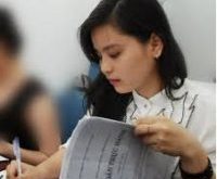 Cần tìm giáo viên, sinh viên, gia sư dạy kèm toán tiếng việt anh văn lớp 4 tại Tphcm
