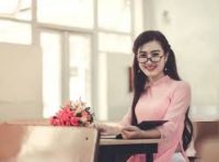 Tìm gia sư sinh viên dạy kèm toán tiếng việt luyện chữ ghép vần lớp lá Bình Tân Tphcm