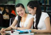 Cần tìm giáo viên dạy kèm ngữ văn lớp 10 quận 10 Tphcm