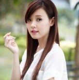 Cần tìm sinh viên dạy kèm toán tiếng việt lớp 4 quận 4 Tphcm