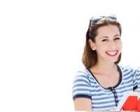 Cần tìm gia sư sinh viên dạy kèm toán tiếng việt lớp 4 Tân Phú Tphcm