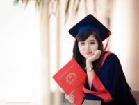 Cần tìm giáo viên, gia sư dạy kèm toán lý hóa lớp 10 Bình Chánh Tp.HCM