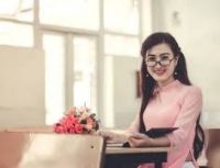 Cần tìm sinh viên, gia sư dạy kèm toán lí lớp 6 Thu Đức Tp.HCM