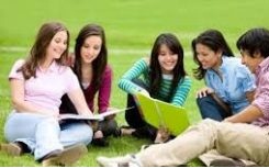 Tìm giáo viên dạy kèm toán lớp 9 Bình Tân Tphcm