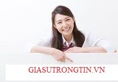 Cần tìm giáo viên, gia sư dạy kèm toán lớp 12 Thủ Đức Tphcm