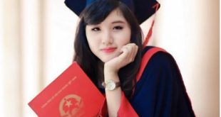 Tìm giáo viên, gia sư dạy kèm toán lý hóa lớp 11 Bình Tân Tp.HCM.