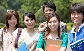 Tìm gia sư sinh viên dạy kèm toán tiếng việt lớp 1 Q 12 Tp.HCM.