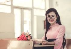 Tìm giáo viên, gia sư dạy kèm vật lý lớp 12 Thủ Đức Tp.HCM
